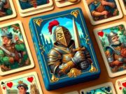 Jeu Flip & Match  en ligne