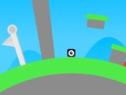Jeu Tour de plateforme de rotation  en ligne