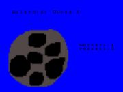 Jeu Propriétaire d'astéroïdes  en ligne