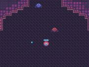 Jeu Robot Chapitre 2  en ligne