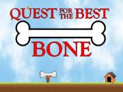 Jeu Quête du meilleur os  en ligne