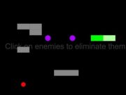 Jeu Serpent avancé  en ligne