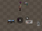 Jeu Se battre jusqu'à la fin  en ligne