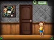 Jeu Amgel Kids Room Escape 290  en ligne