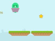Jeu Mini-pull  en ligne