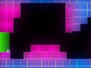 Jeu Odyssée d'escargot  en ligne