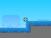 Jeu Forêt de cobalt  en ligne
