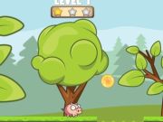 Jeu Love Pig  en ligne