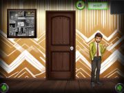 Jeu Amgel Easy Room Escape 268  en ligne