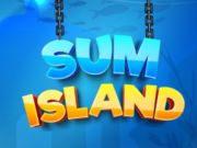 Jeu Île de la somme  en ligne