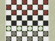 Jeu Drails russes en duel  en ligne