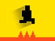 Jeu Chemin de pixels en ligne Jeu Chemin de pixels en ligne