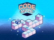Jeu Labyrinthe  en ligne