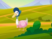 Jeu Clé de la gentillesse  en ligne