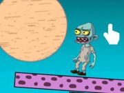 Jeu Dessiner un puzzle logique  en ligne