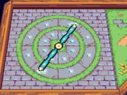 Jeu Rotation  en ligne