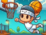 Jeu Boolu Bask  en ligne