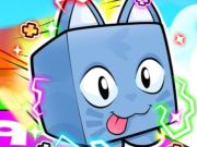Jeu Robbie: devenir une bête  en ligne