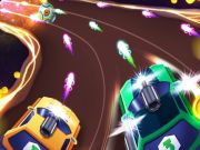 Jeu Fusion  en ligne