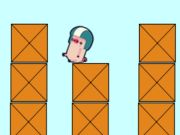 Jeu Puzzle de la physique  en ligne