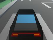 Jeu Démarreur de course  en ligne