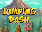 Jeu Saut  en ligne
