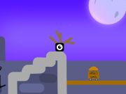 Jeu Château II  en ligne