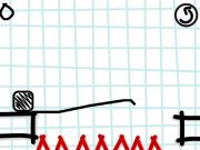 Jeu Dessiner 2  en ligne