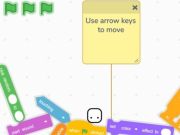 Jeu Blocs  en ligne