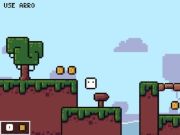 Jeu Spot  en ligne