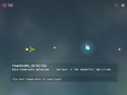 Jeu Frontier 2  en ligne