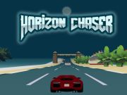 Jeu Chasseur d'horizon  en ligne
