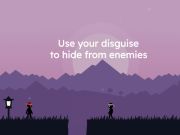 Jeu Ombre de levier de vitesses  en ligne