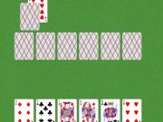 Jeu Jeu de cartes Durak  en ligne