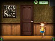 Jeu Amgel Kids Room Escape 292  en ligne