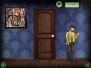 Jeu Amgel Easy Room Escape 269  en ligne