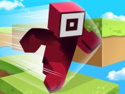 Jeu Roblox Craft Run  en ligne