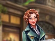 Jeu Sagrada Trails  en ligne