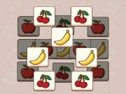 Jeu Pays des merveilles de la ferme amusante  en ligne