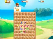Jeu Belle ville  en ligne