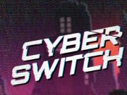 Jeu Cyber commutation  en ligne