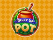 Jeu Pot de bilan  en ligne