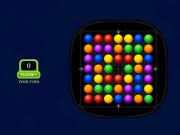 Jeu Perle arc-en-ciel  en ligne