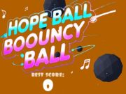 Jeu BOULLE BOULLE BOULEUR  en ligne