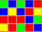 Jeu Identifier rapidement  en ligne