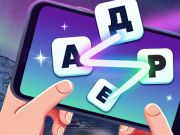 Jeu Affrontement  en ligne