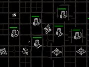 Jeu Concepteur de défense  en ligne