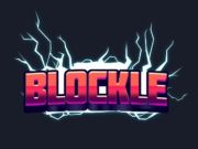 Jeu Bloquer  en ligne
