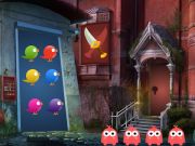 Jeu Échappement de plombier intelligent  en ligne