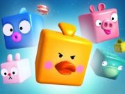 Jeu Mahjong Pet Quest  en ligne